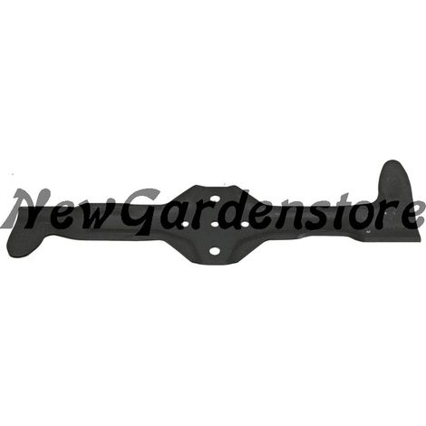 Lama HUSQVARNA rasaerba tagliaerba tosaerba 13270986 532 44 69-93