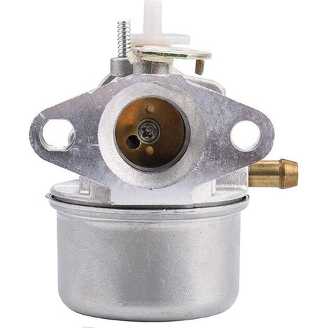 Carburador Gubeter Carb para motores B&S, 799869, 792253, 497586, 499059, 494217 (1/5)