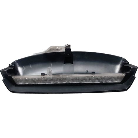 [PRODUIT D'OCCASION] Feux Stop Supplementaire SKODA Roomster ♻️ Ref Oe. 5j7945097b47h - Garantie à vie (1/3)