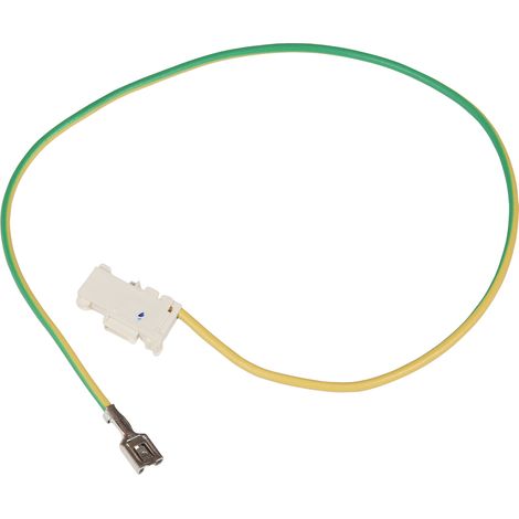 Kabel Ersatzteil Nr.: 0010029346