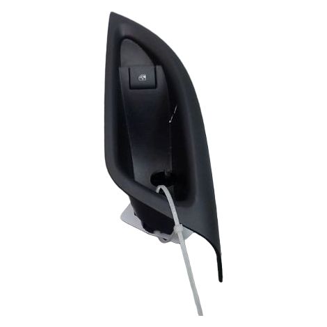 Commande Leve-glace Porte Arg OPEL Astra 2004- [PRODUIT D'OCCASION]♻️13408452