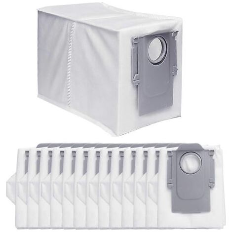 https://www.manomano.fr/p/90w-kit-de-soudage-electrique-de-precision-avec-interrupteur-onoff-temperature-reglable-200480-5-pointe-de-soudage-fil-de-soudure-support-de-fer-a-souder-etcde--86282381 (1/5)