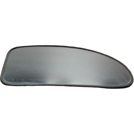 [PRODUIT D'OCCASION] Glace Retroviseur Exterieur D FORD Focus I 1998-2004 ♻️ Ref Oe. 1060598 - Garantie à vie (1/3)