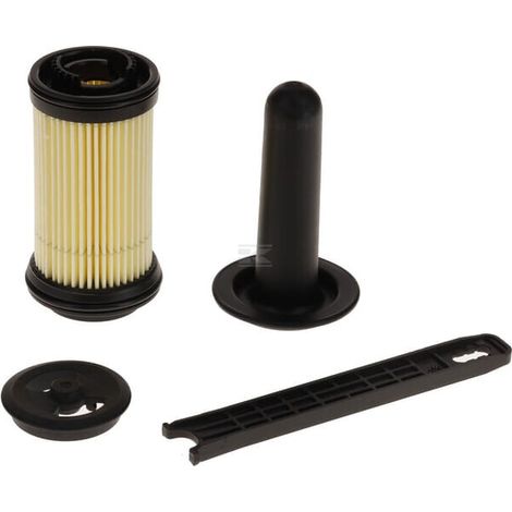 Filtro para AdBlue CNH 47748585 (1/4)
