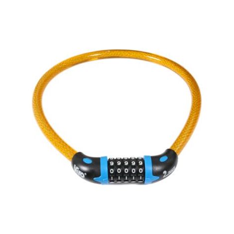 VIRO 2RUOTE Cavi Intrecciati Capri Comb.G