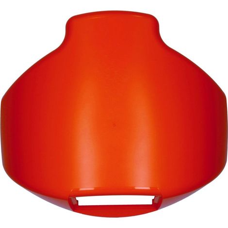 Ersatzteil Abdeckhaube für i-soft plus