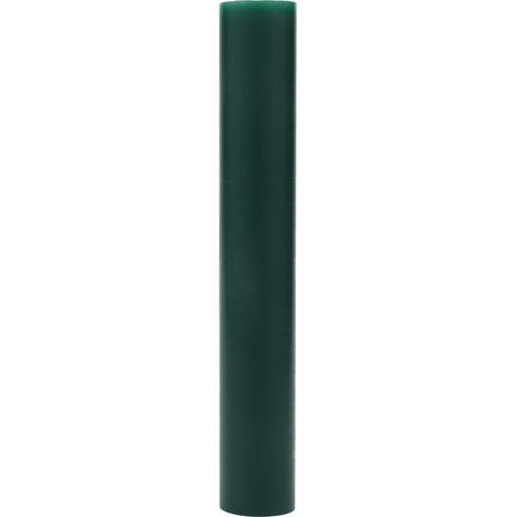 Wachsrohr für Ringform zur Schmuckherstellung und Gravur (22 mm) (1/5)