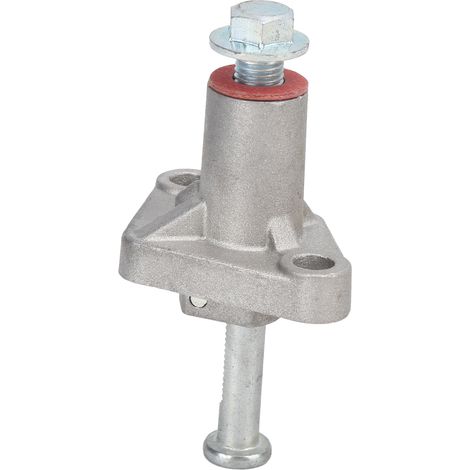 Calage Arbre à Cames Chaîne de Distribution Tendeur de Remplacement pour GY6 49cc 50cc Quad Scooter Mobylette 139QMA 139QMB (1/5)