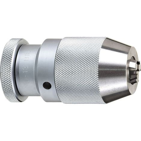 Fervi M051/20 Mandrino industriale autoserrante di precisione 1 - 20 mm