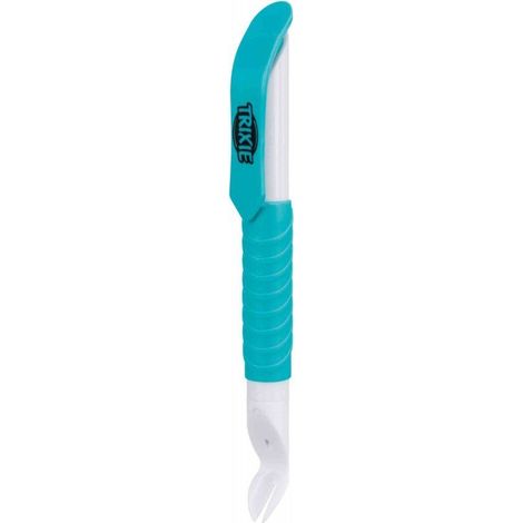 Trixie  Zeckenentferner mit LED-Licht 14 cm (1/3)