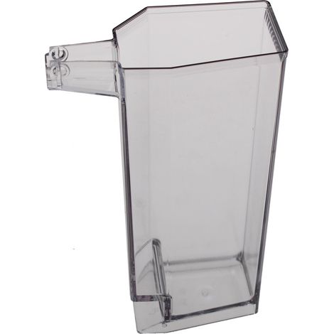 Bosch - serbatoio di latte - 11032162 -