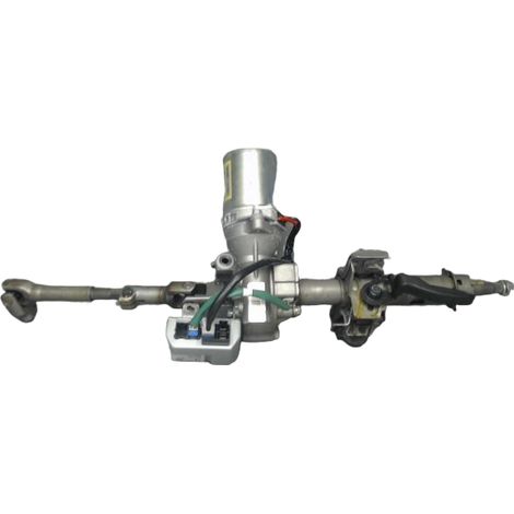 [PRODUIT D'OCCASION] Colonne De Direction Assistee KIA Picanto ♻️ Ref Oe. 563101y501 - Garantie à vie (1/5)