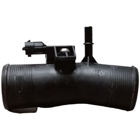 Debitmetre Air FORD T.courier [PRODUIT D'OCCASION]♻️1516668 (1/3)