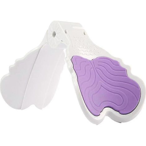 Appareil de musculation des jambes et du plancher pelvien, équipement de fitness pour les jambes à domicile, pinces pour les jambes (1/5)