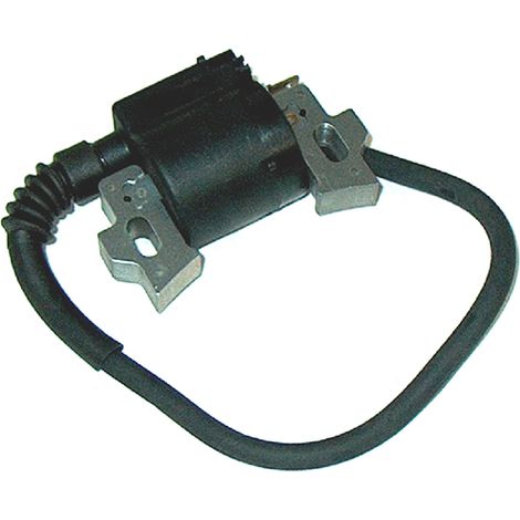 Accensione elettronica motore Honda 240, 270 OHV compatibile