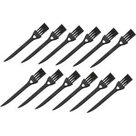 Kit de nettoyage de clavier – 30 pièces – Convient aux ordinateurs et aux espaces restreints (1/5)