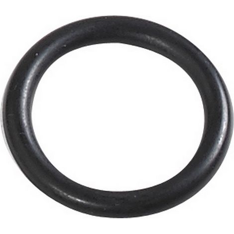 1CF GUARNIZIONE O-RING RETTIFICATA  R5 mm. 5,7x1,9 pz. 100