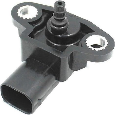 Sensor de presión de admisión de aire del automóvil A0061531528 0061531528 A0061539928 0061539928 para Mercedes Benz Mitsu (1/4)