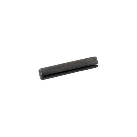 Pasador m茅canindus UNIVERSELLE 1/4" x 1- 1/4