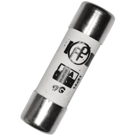 Fusible MT1 32A 14x51mm