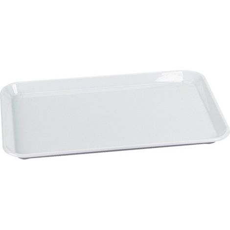 Plat 42,0x28,0cm - Emga