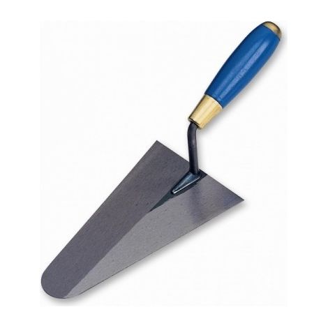 Italienische Standard-Rundkelle REVEX 220 mm - 029042