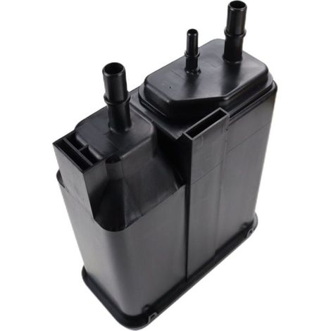 Válvula solenoide del depósito de vapor repuesto del depósito de vapor para 911-199 22963841 215-464 15109431 15137021 (1/5)