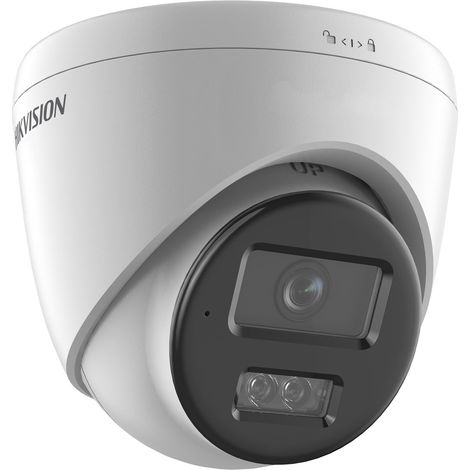 CÁMARA IP HIKVISION DS-2CD1361G2-LIU 2,8 mm PL (1/3)