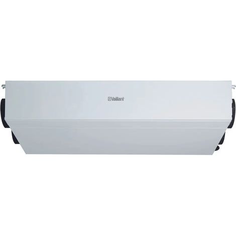 Vaillant recoVAIR VAR 150/4 R Unidad de ventilación central, 0010015167