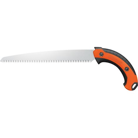 Stocker Seghetto Professionale Scirocco 300 (1/2)