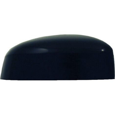 Coque de rétroviseur droite noire Ford Mondeo MK3 phase 1 et 2 2007-2014