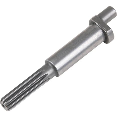 KS TOOLS Eje del motor - 515.1185-R003P