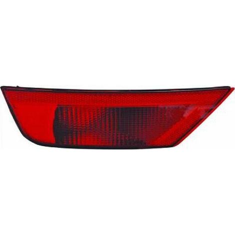 Feu de recul arrière gauche Ford Kuga 2008-2013