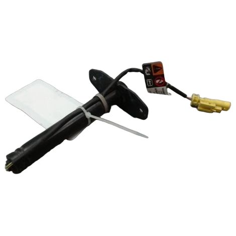 Actionneur De Capot Actif Gauche OPEL Insignia [PRODUIT D'OCCASION]♻️yr00121180 (1/2)