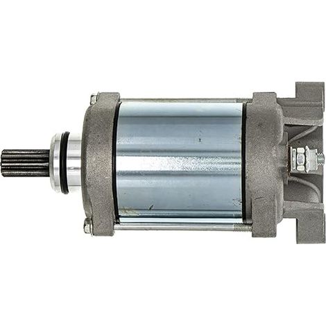 Démarreur 3090326 – Compatible POLARIS Sportsman 500 (1/4)