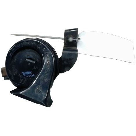 Klaxon / Avertisseur RENAULT Kadjar [PRODUIT D'OCCASION]♻️256106218r