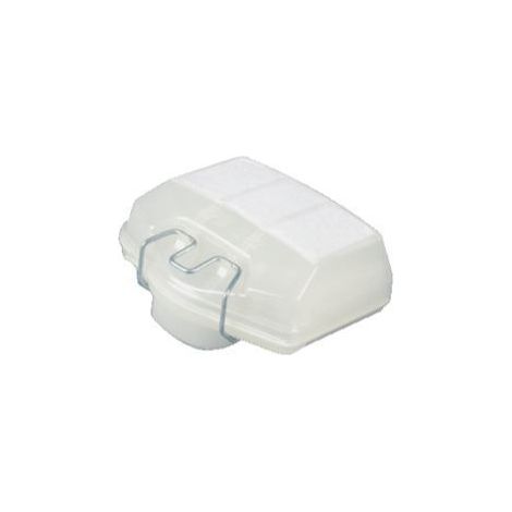 Filtro speciale rasaerba trattorino compatibile HUSQVARNA 225 L - 225 LD
