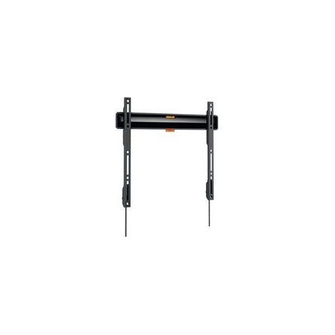 Support mural pour écran plat Vogel s TVM 340FD9 FIXE POUR TELEVISION DE 32 A 77 (1/5)