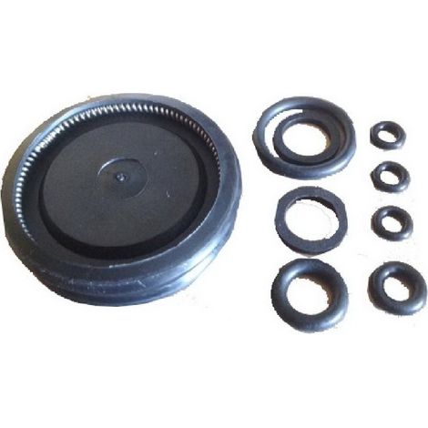 Kit Reparacion compatible con Ns15 Ref 449606