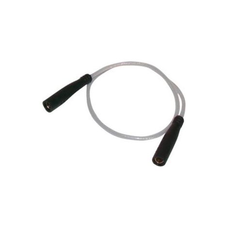 Fil Ht 817 Penet.std S58083792