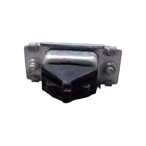 [PRODUIT D'OCCASION] Tirant Porte Avant Droit MAZDA MAZDA 2 ♻️ Ref Oe. D65158270d - Garantie à vie (1/3)