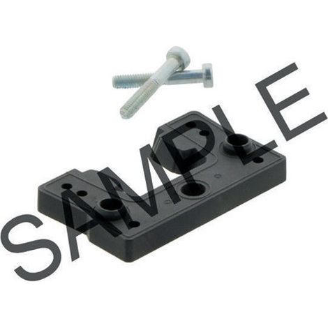 Accessori per la tecnologia lineare KALFS42 -C 0,012kg INA