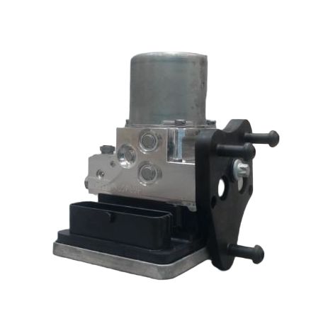 [PRODUIT D'OCCASION] Unite Hydraulique Abs MERCEDES Glc ♻️ Ref Oe. 2059003649 - Garantie à vie (1/3)