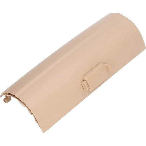 2209103318 Accesorios Mercedes-Benz Clase S W220 (2000-2020) (1/5)