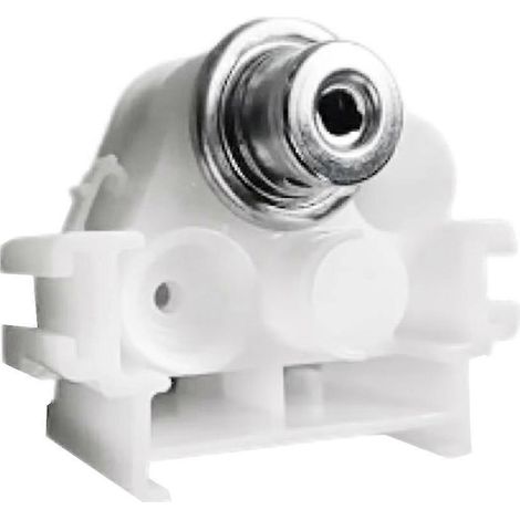 Régulateur de pression d'essence 15610-27G00 1561027G00 compatible avec V-Strom DL650 GSXR 1000 750 600 2006-2011 (1/5)