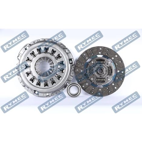 Kit d'embrayage RyMEC JT1896 NISSAN