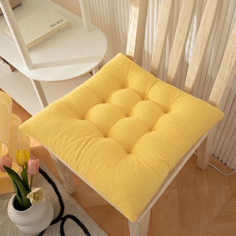 Almohadilla para interior y exterior, 4040CM