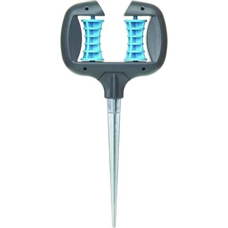 Flopro Ground Hose Guide