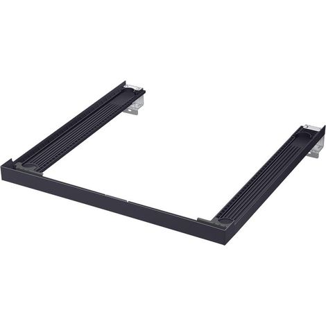 Kit de superposition Samsung SKK-ZSD – Empilage sûr et stable
