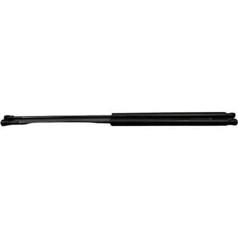 Verin Hayon G CITROEN Xsara Picasso Monosp. 1999-2010 [PRODUIT D'OCCASION]♻️8731n2